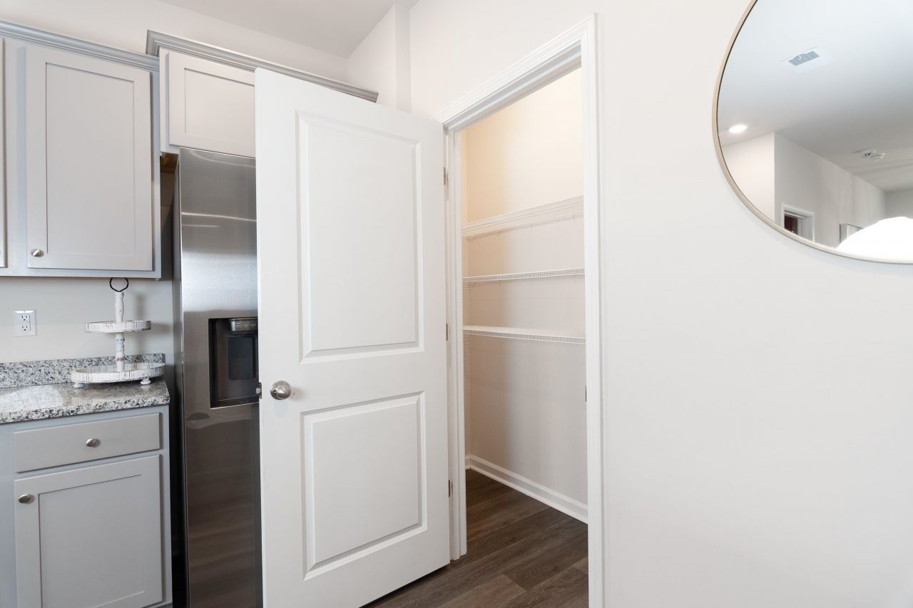 9187 Fort Hill Way Photo 28