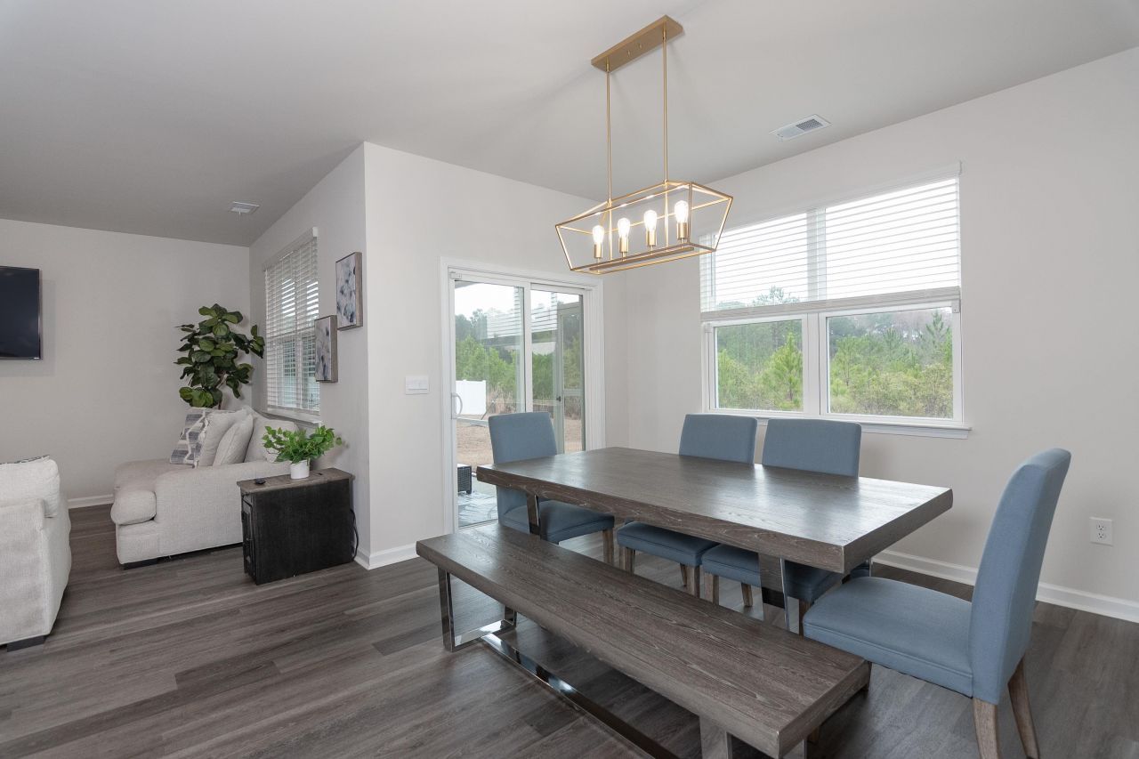 9187 Fort Hill Way Photo 29