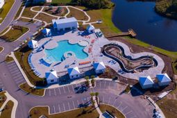 9187 Fort Hill Way  photo 4