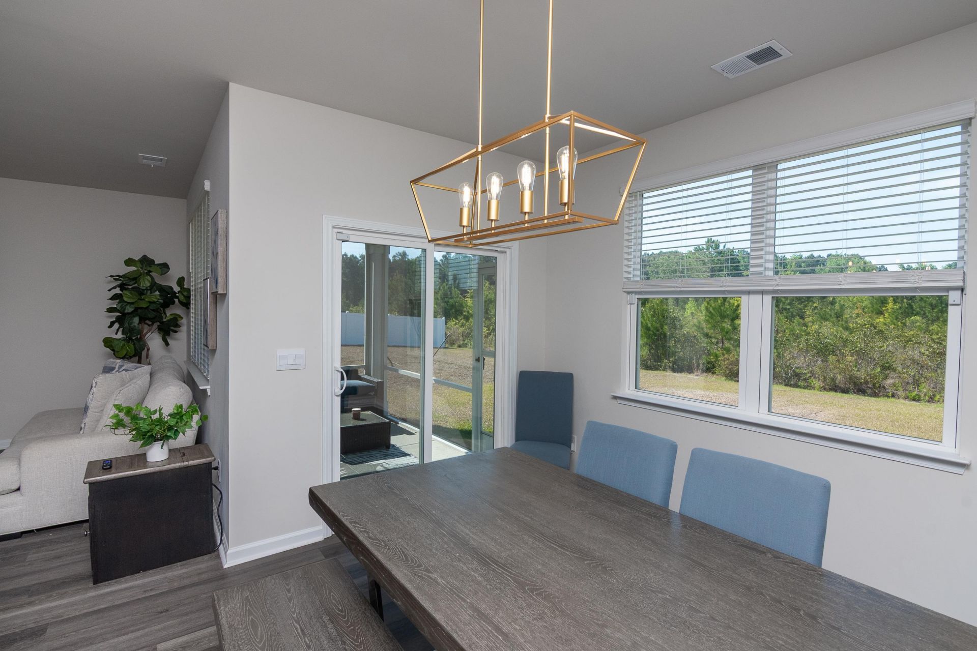 9187 Fort Hill Way Photo 30