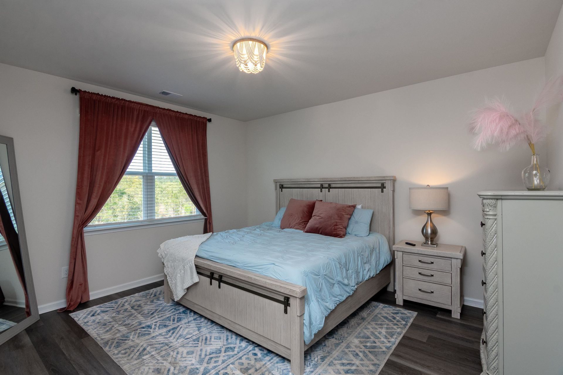 9187 Fort Hill Way Photo 31