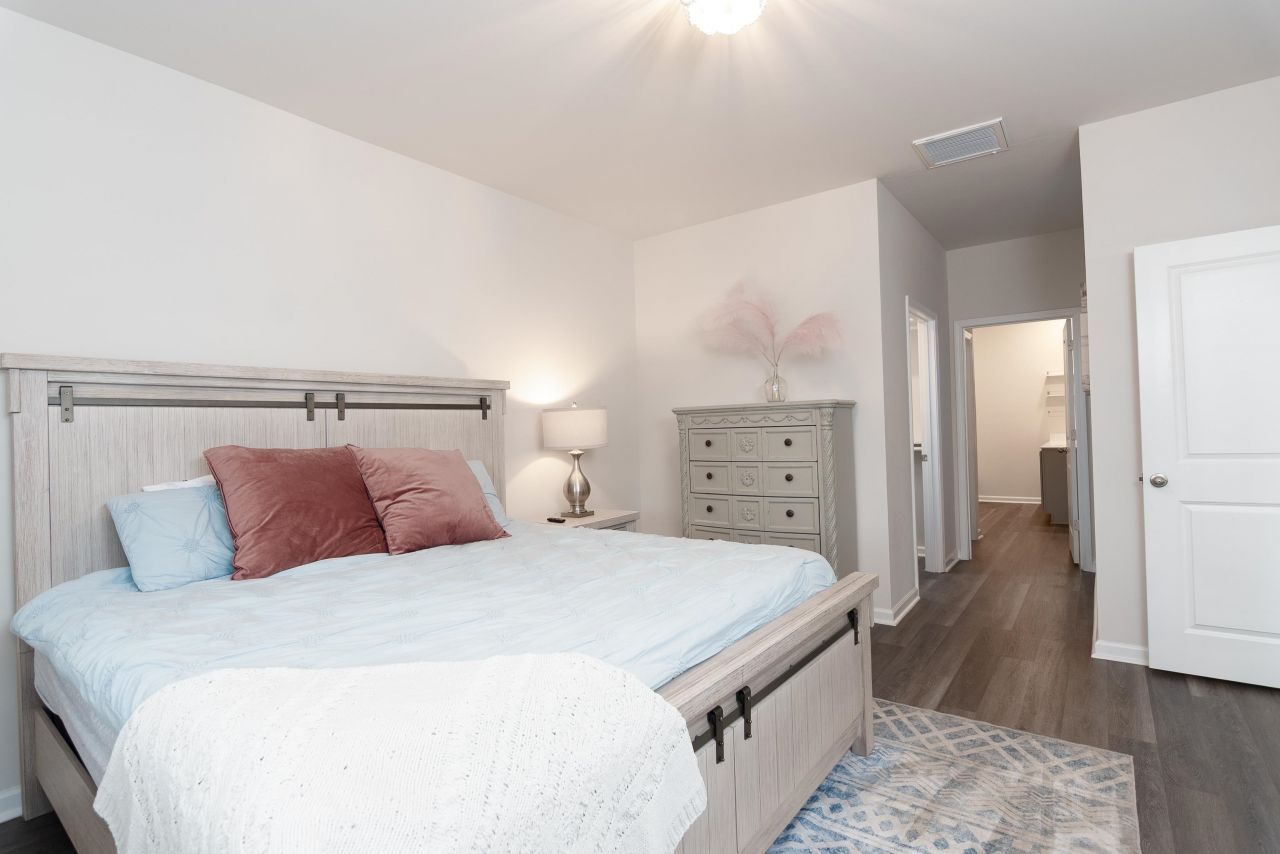 9187 Fort Hill Way Photo 31