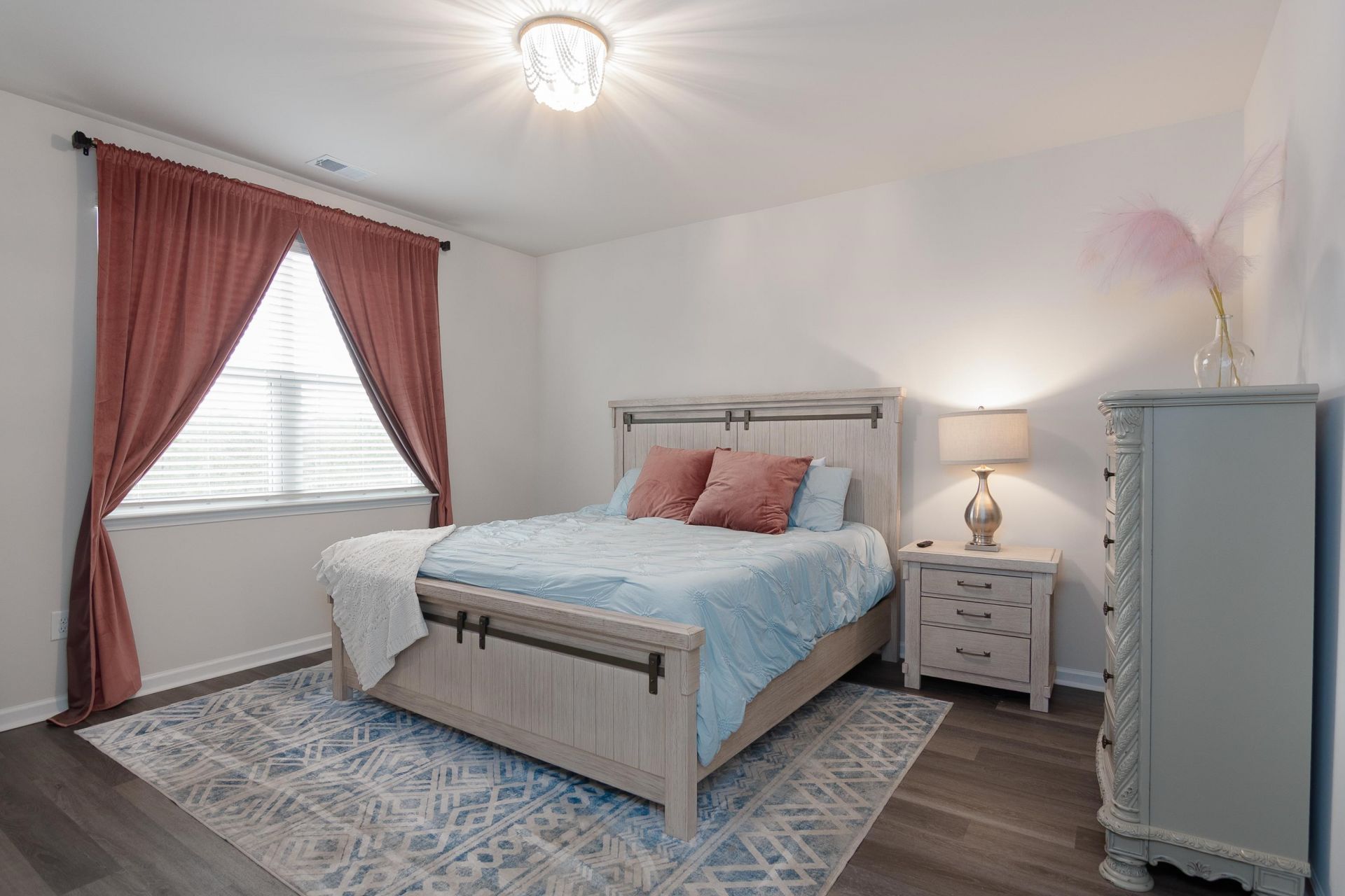 9187 Fort Hill Way Photo 32