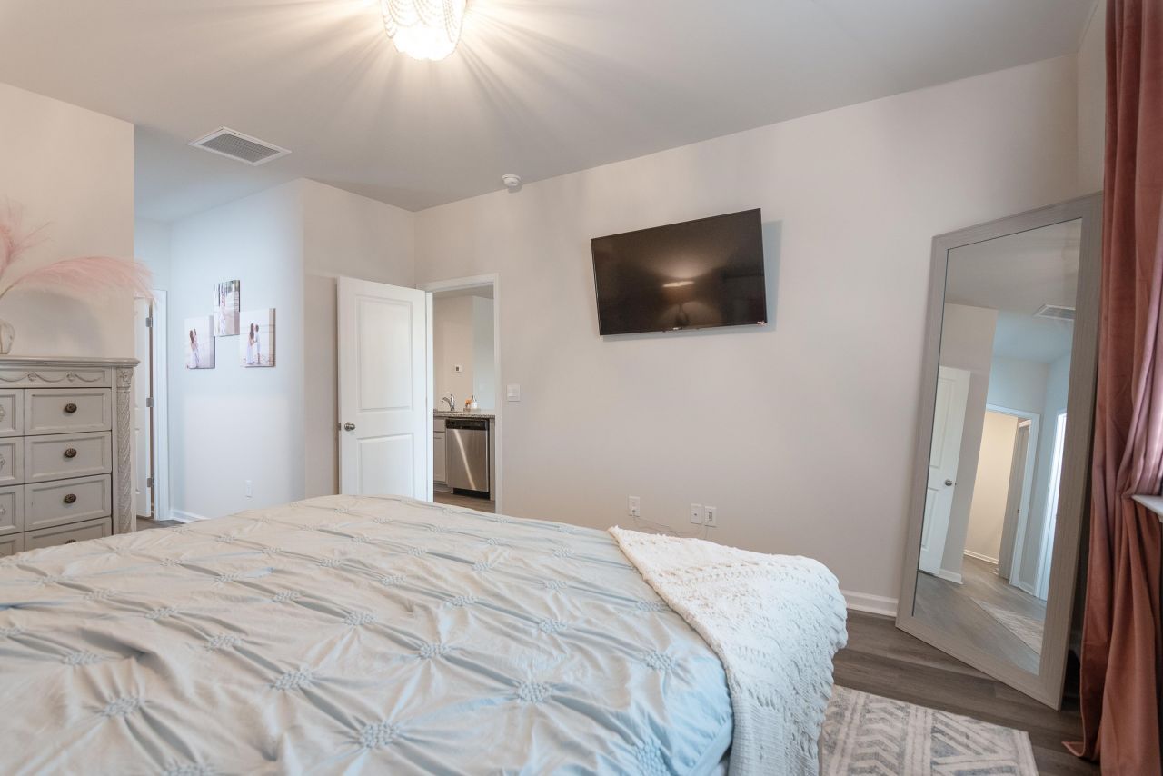 9187 Fort Hill Way Photo 32