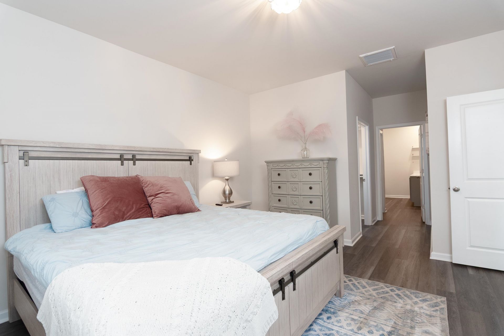 9187 Fort Hill Way Photo 33