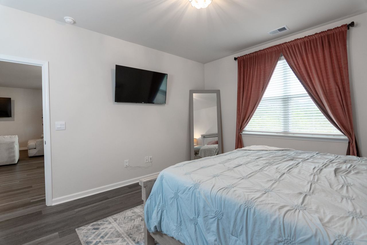 9187 Fort Hill Way Photo 33