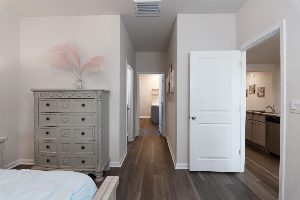 9187 Fort Hill Way  Photo 34