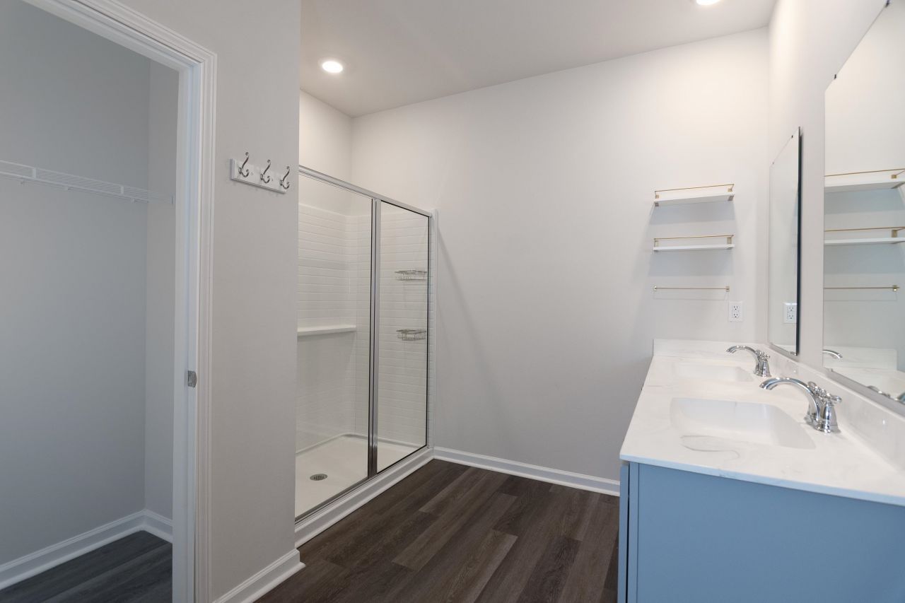 9187 Fort Hill Way Photo 35