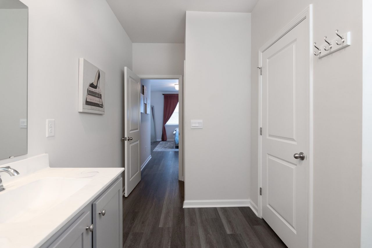 9187 Fort Hill Way  Photo 36