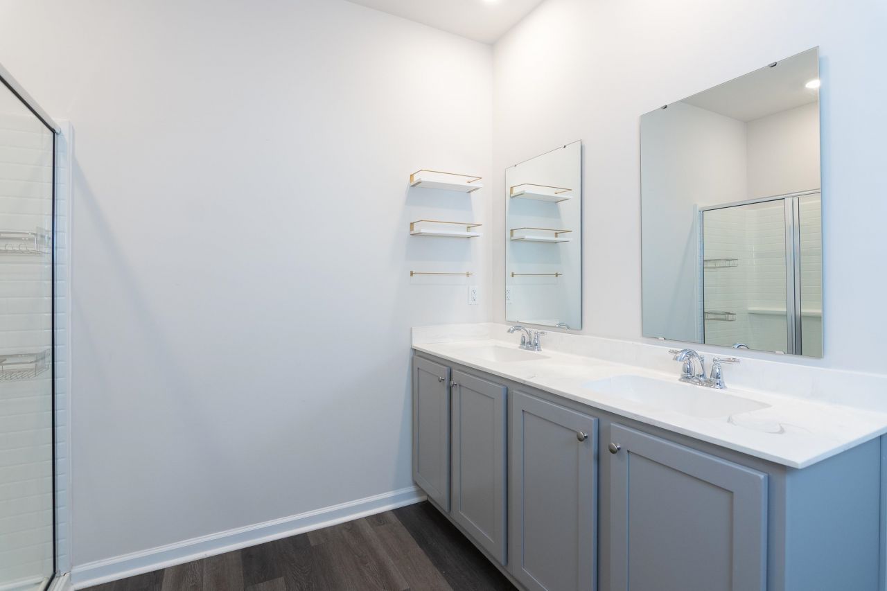 9187 Fort Hill Way  Photo 37