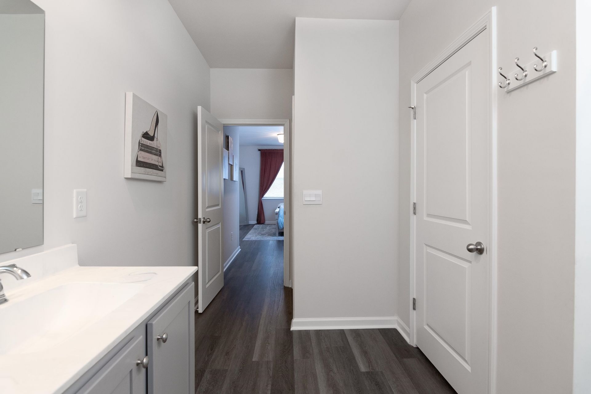 9187 Fort Hill Way Photo 38