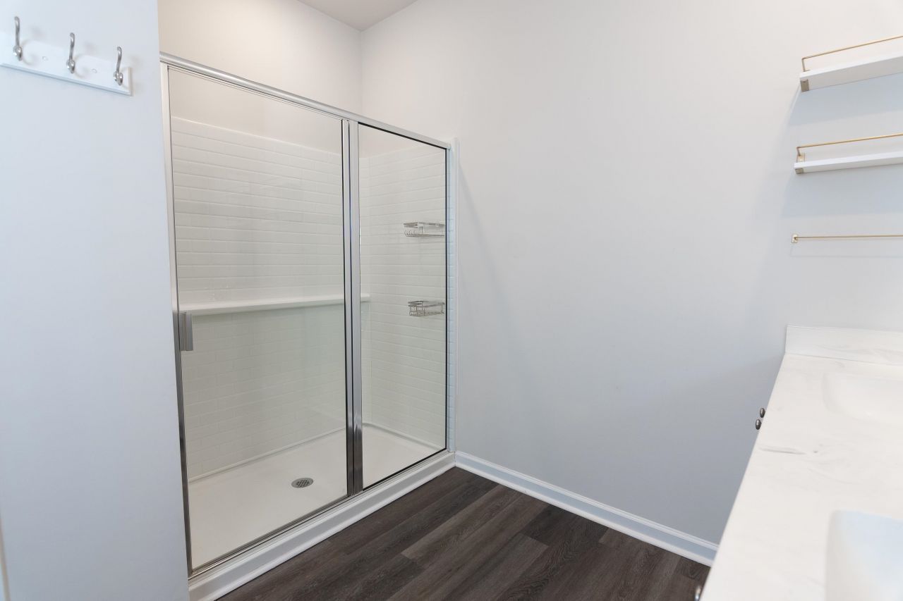 9187 Fort Hill Way Photo 38