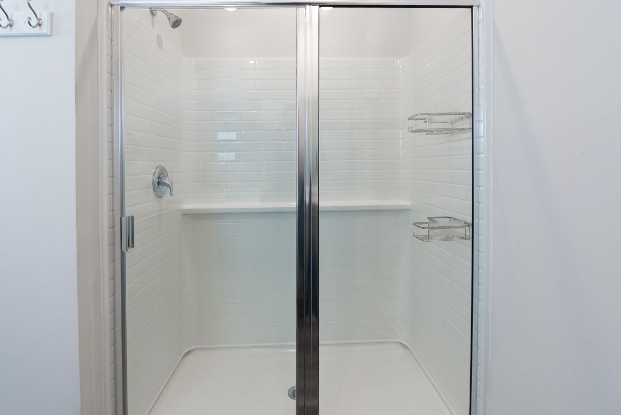 9187 Fort Hill Way  Photo 39