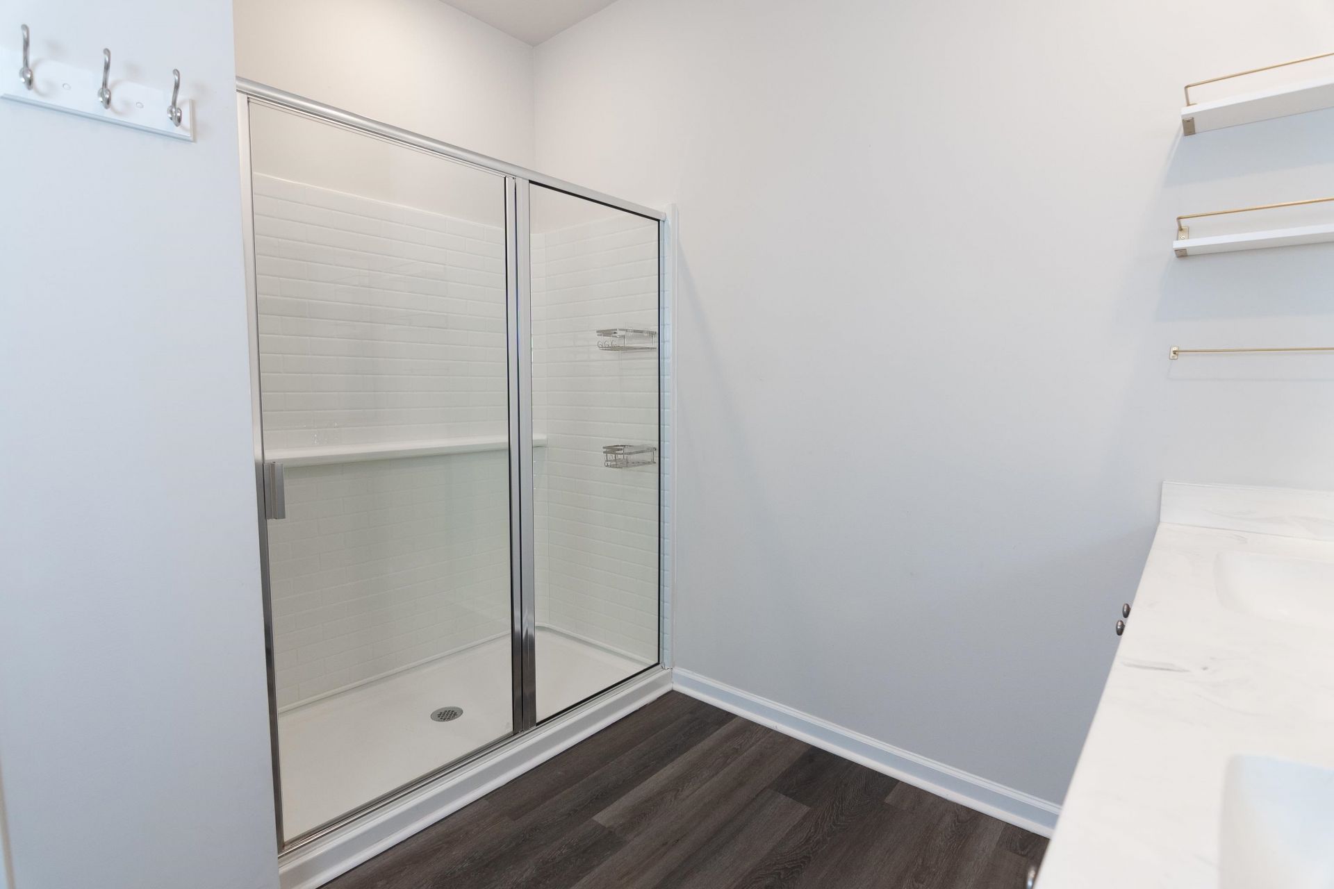 9187 Fort Hill Way Photo 40