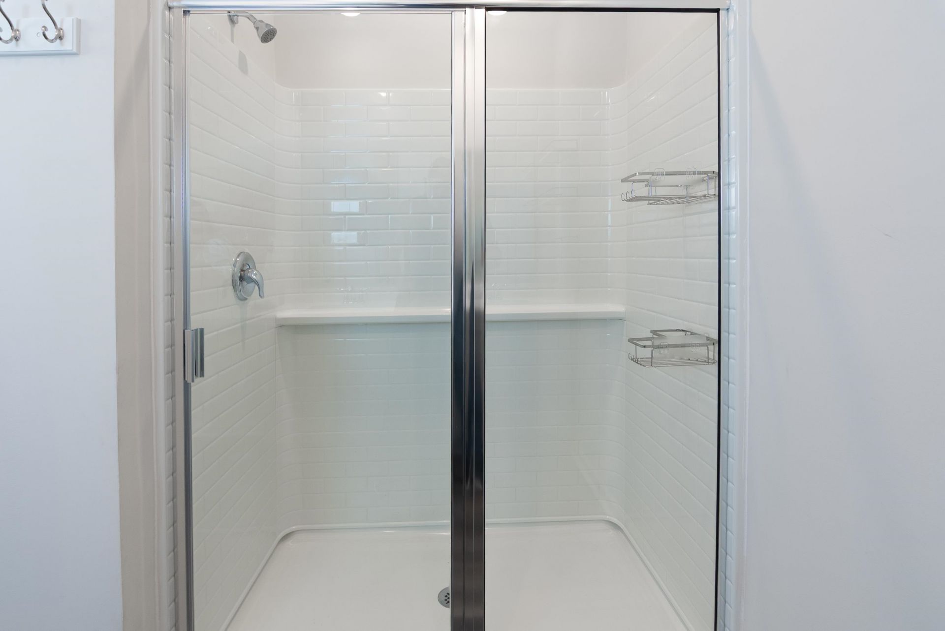9187 Fort Hill Way Photo 41