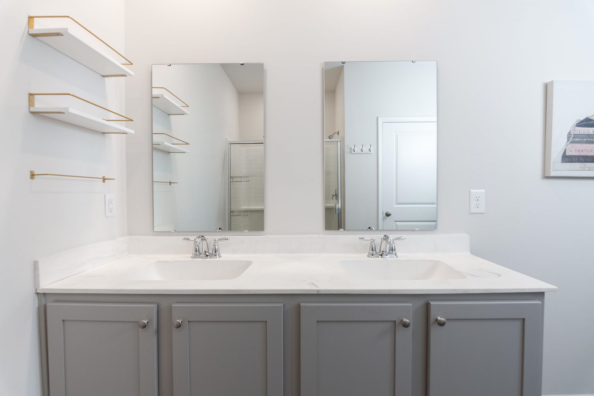 9187 Fort Hill Way Photo 42