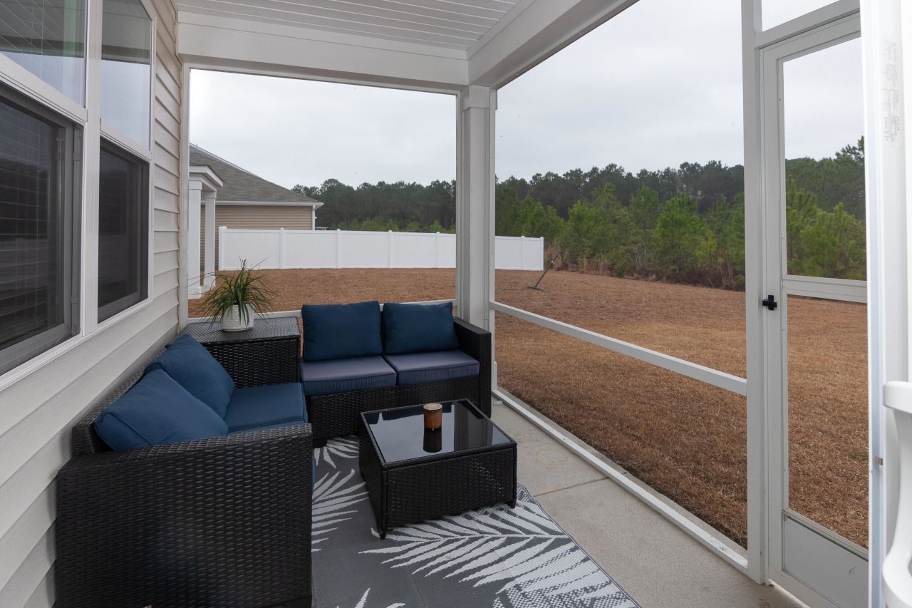 9187 Fort Hill Way Photo 42