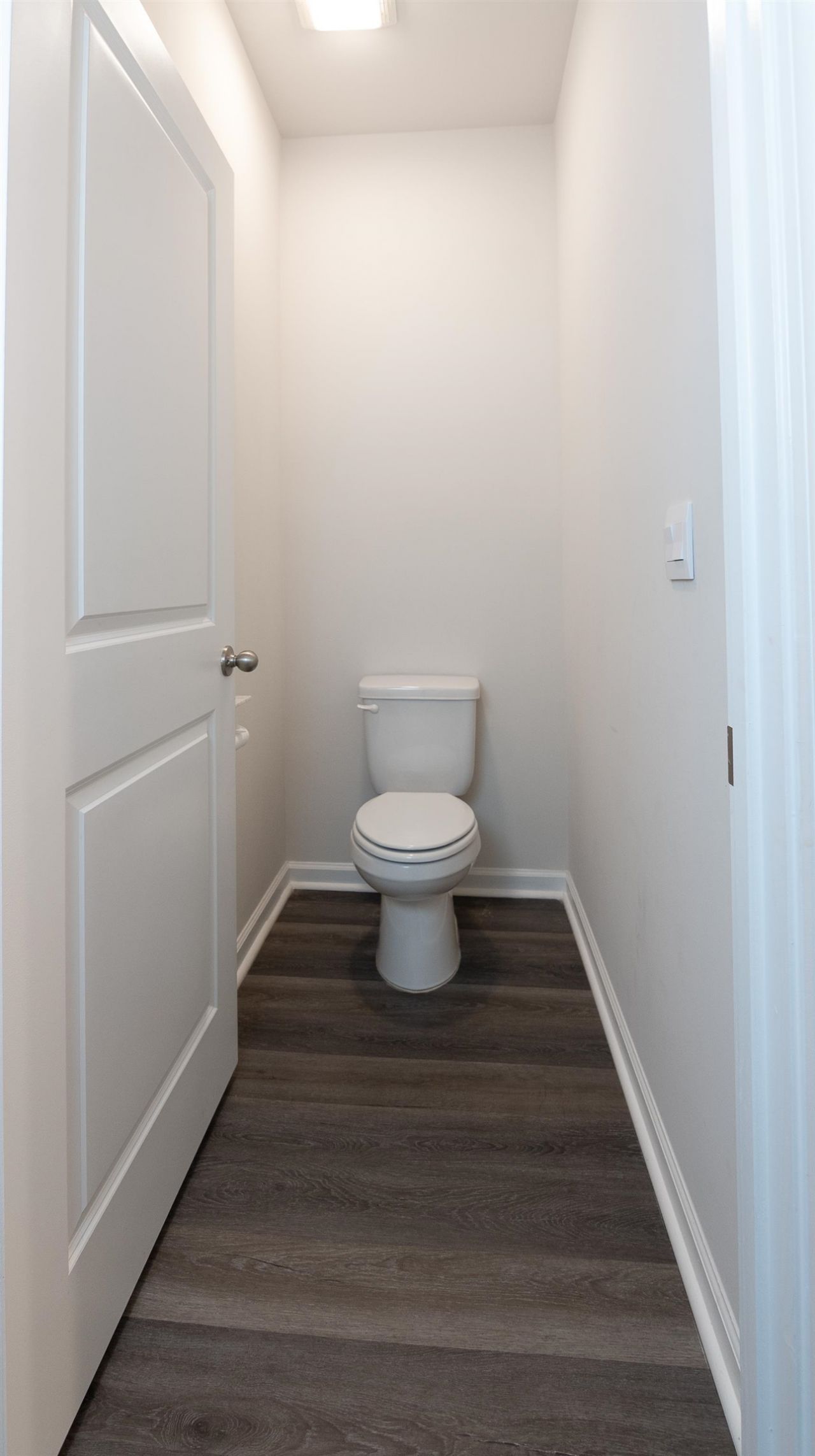 9187 Fort Hill Way Photo 43