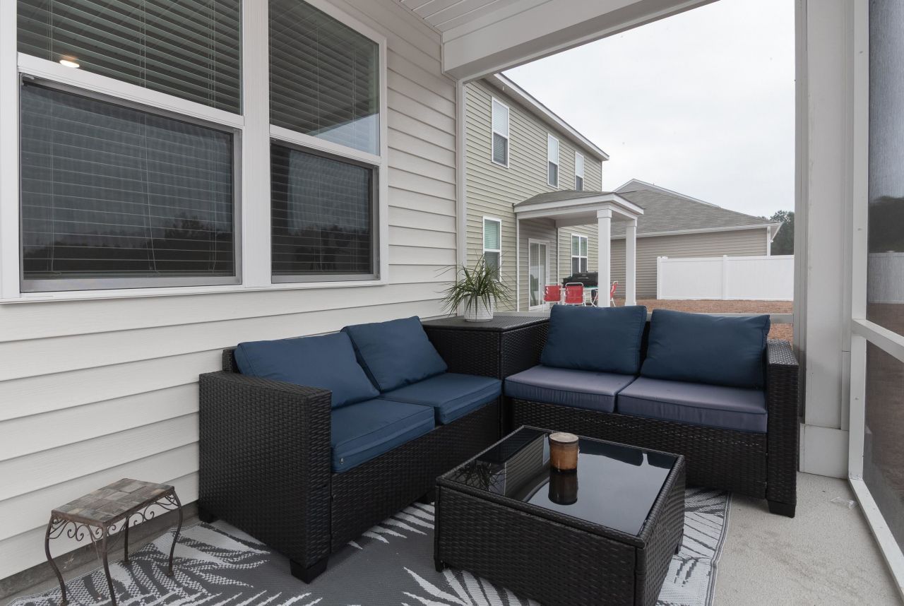 9187 Fort Hill Way Photo 43