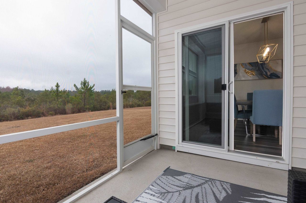 9187 Fort Hill Way Photo 44