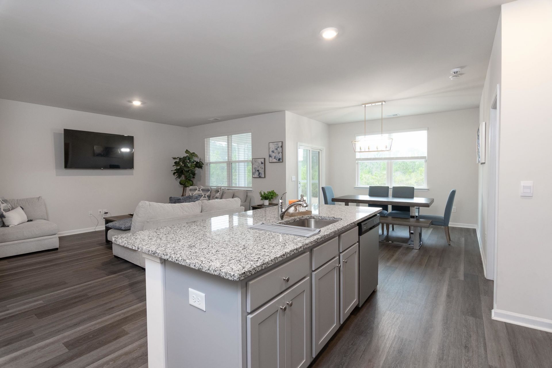9187 Fort Hill Way Photo 45