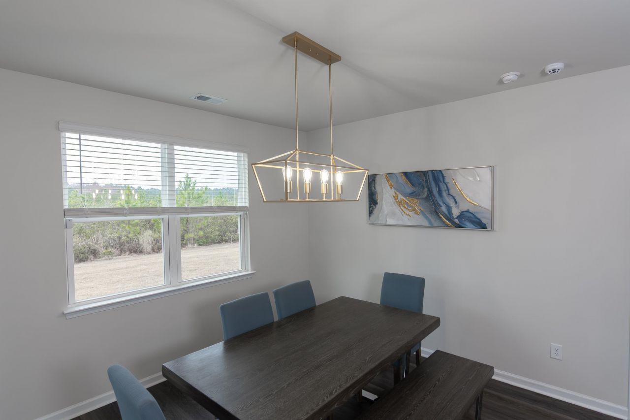 9187 Fort Hill Way  Photo 45