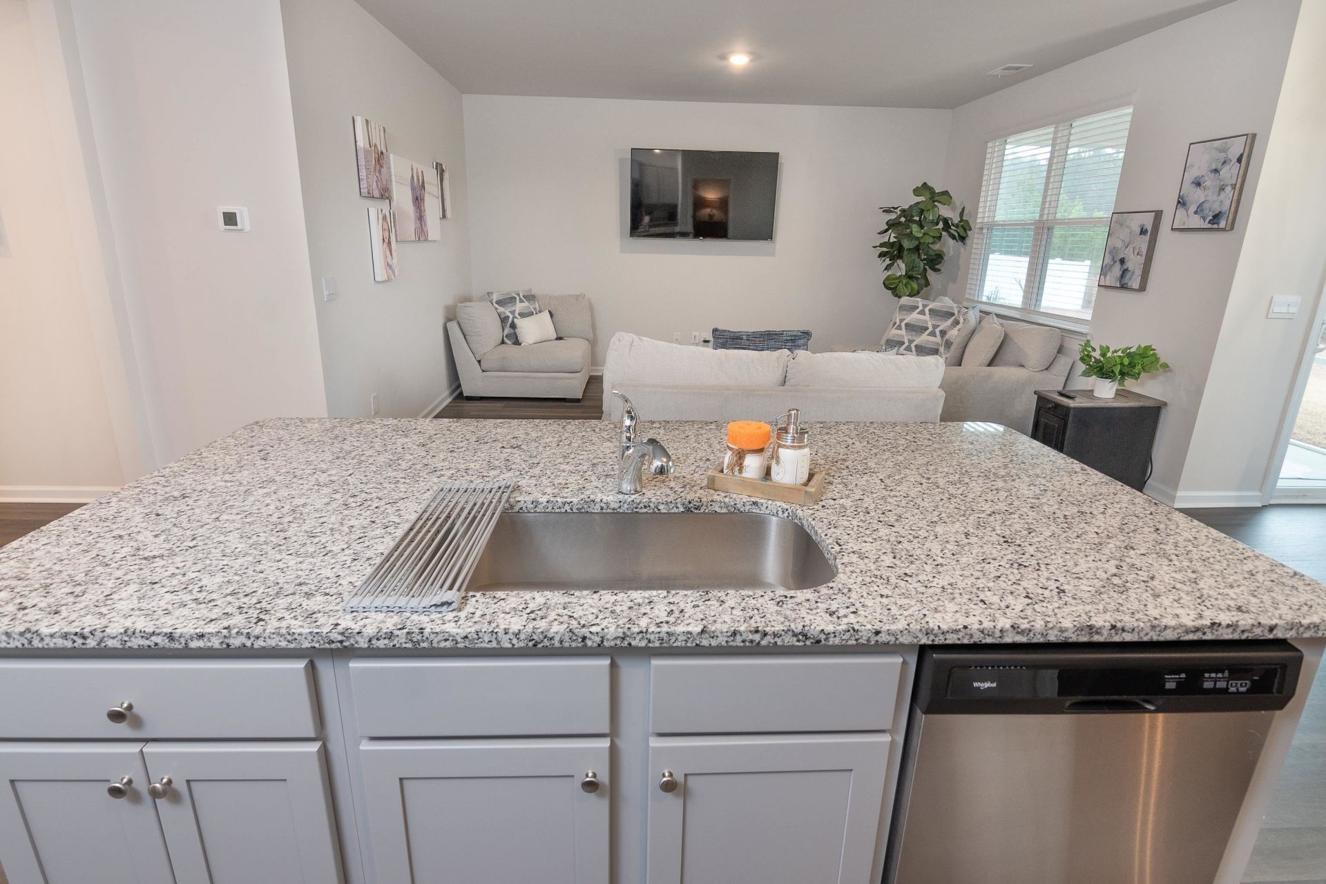 9187 Fort Hill Way Photo 46