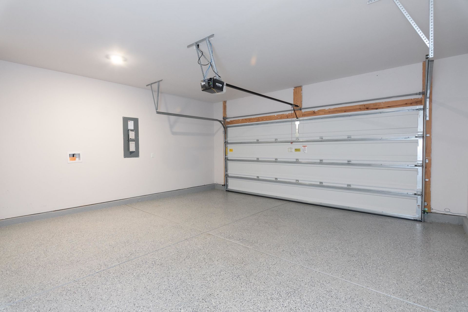 9187 Fort Hill Way Photo 47