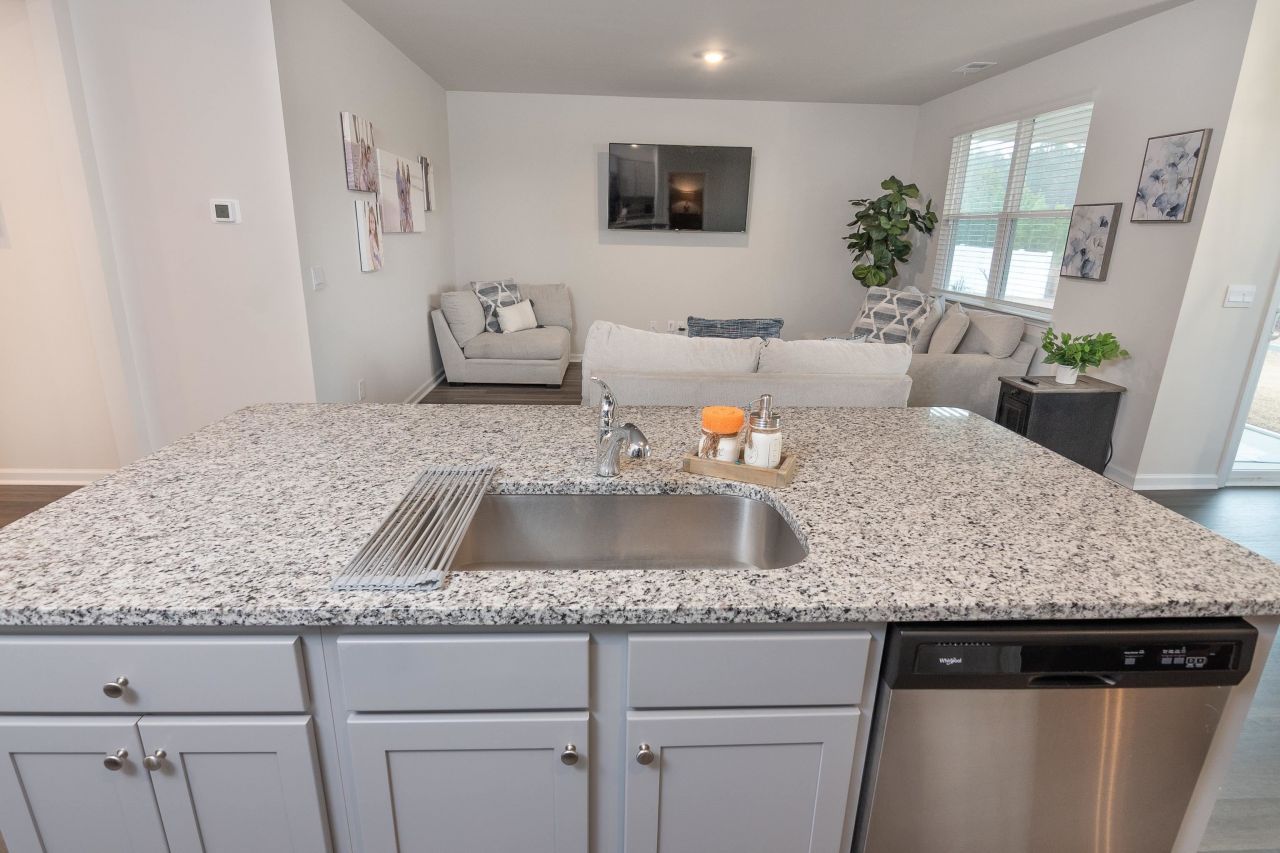 9187 Fort Hill Way Photo 47