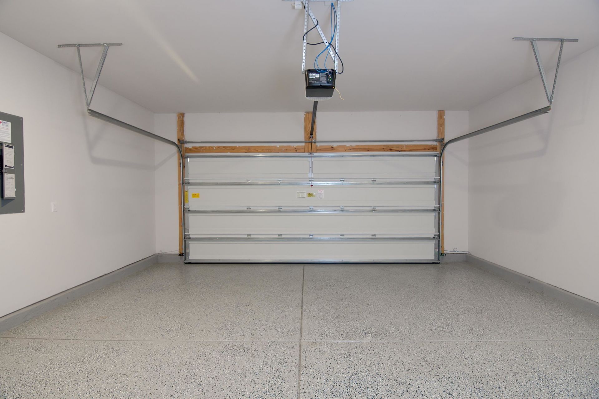 9187 Fort Hill Way Photo 48