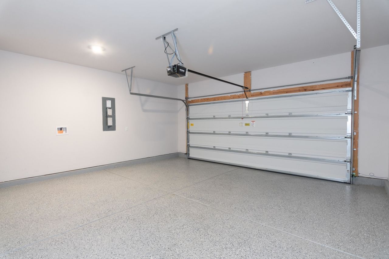 9187 Fort Hill Way Photo 48