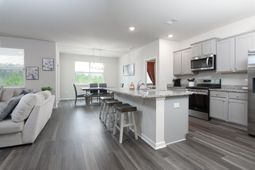9187 Fort Hill Way photo 4