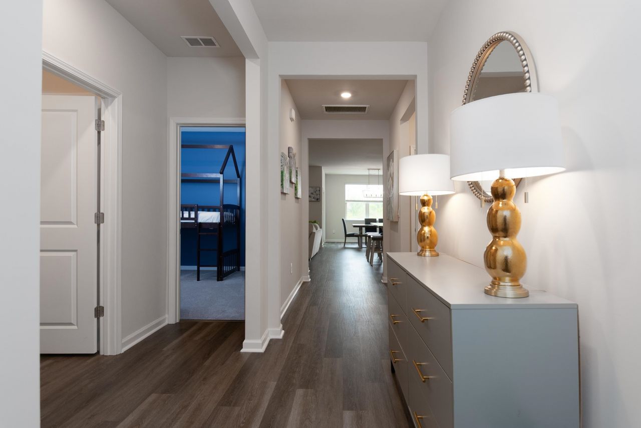 9187 Fort Hill Way  Photo 5