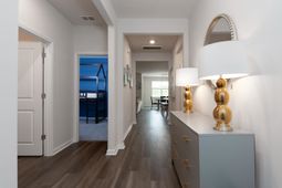 9187 Fort Hill Way  photo 4