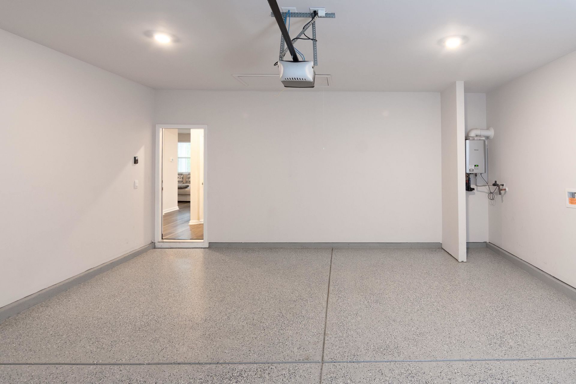 9187 Fort Hill Way Photo 50