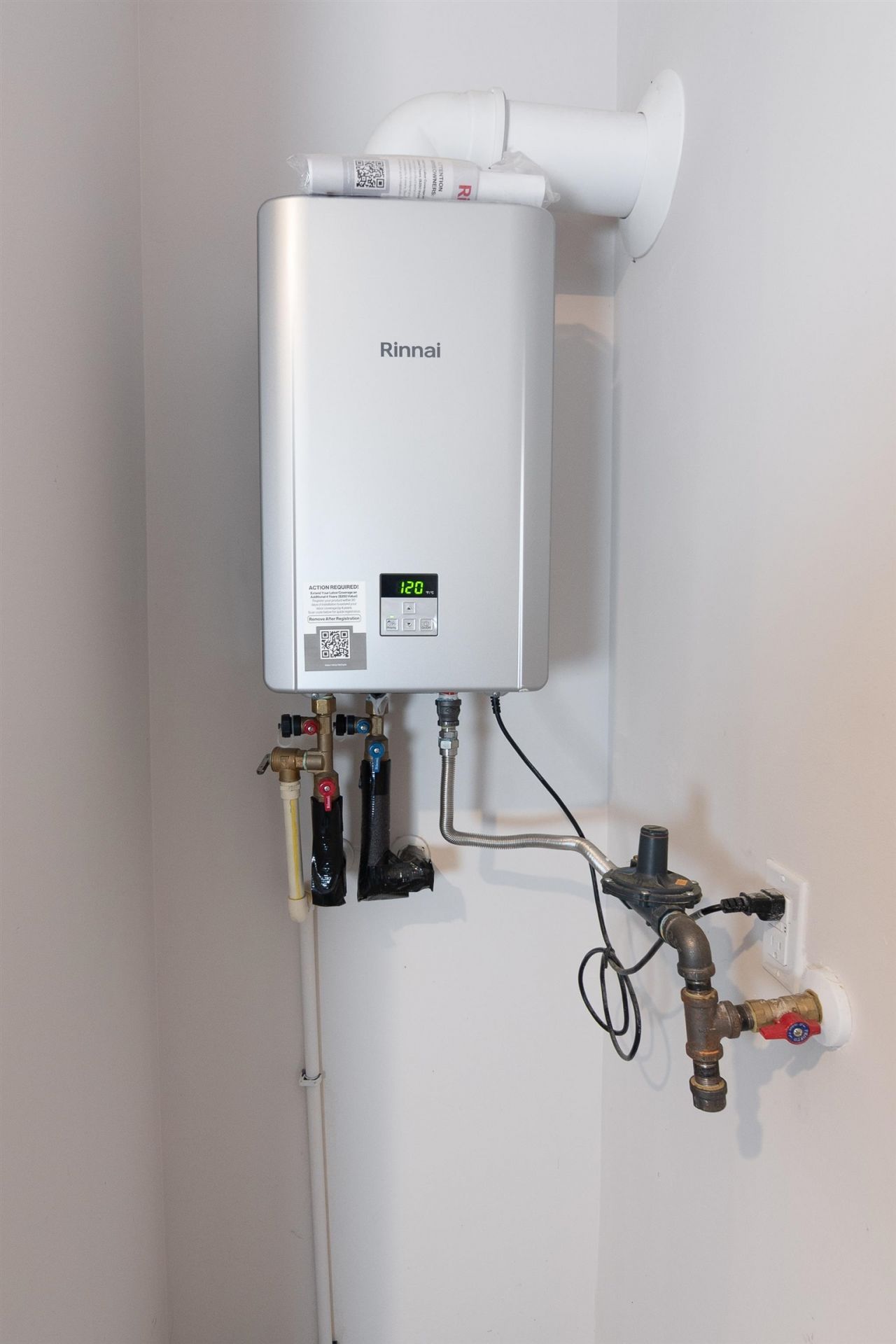 9187 Fort Hill Way  Photo 50