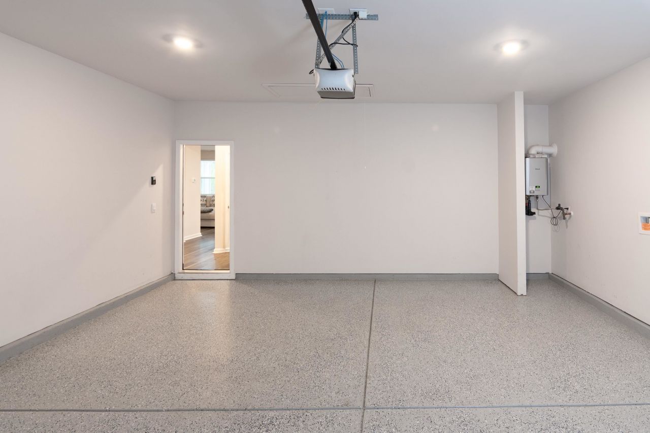 9187 Fort Hill Way Photo 51