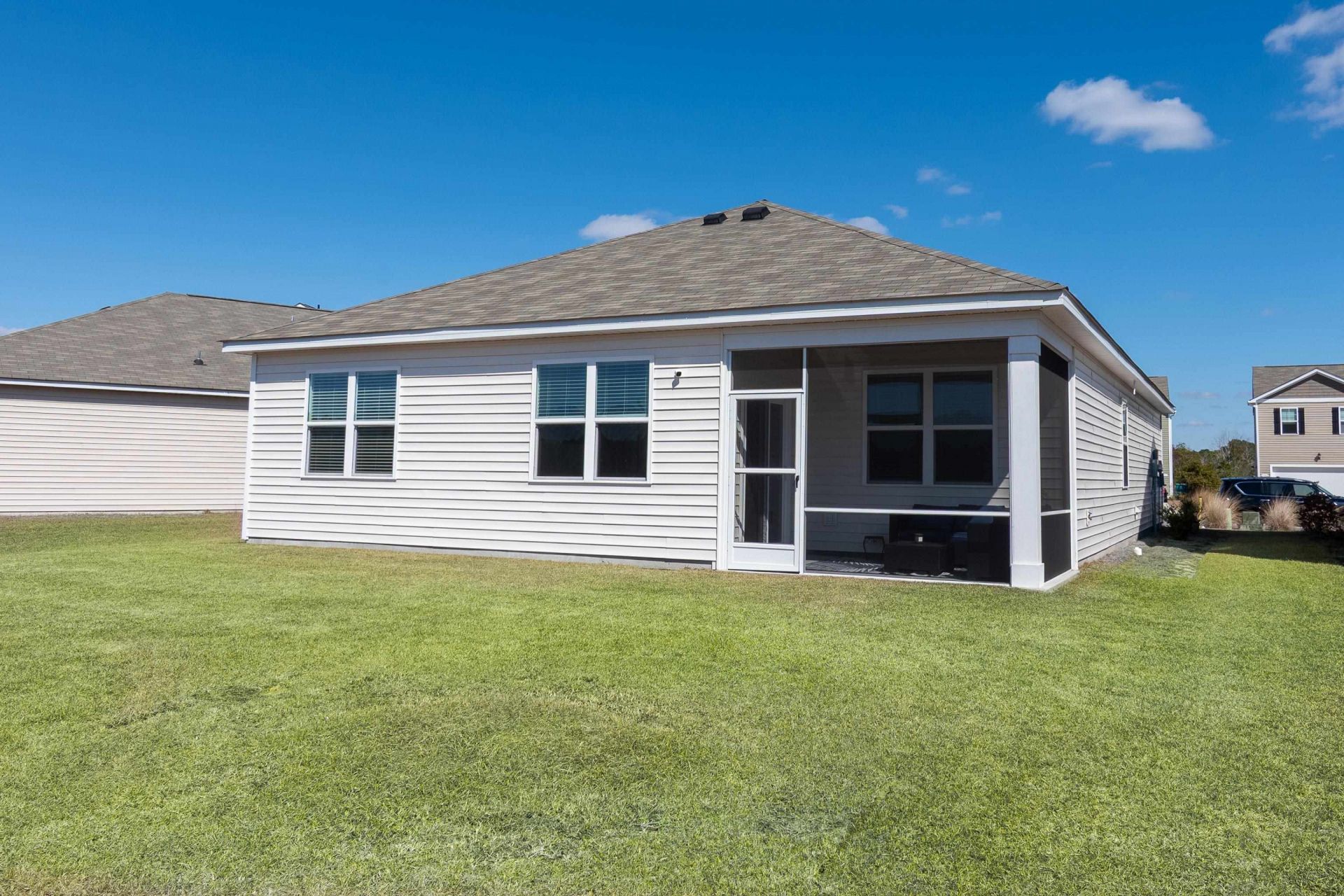 9187 Fort Hill Way Photo 52