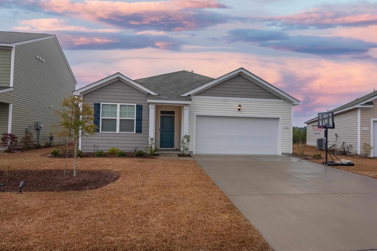 9187 Fort Hill Way Photo 52