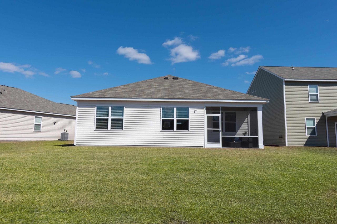 9187 Fort Hill Way Photo 53