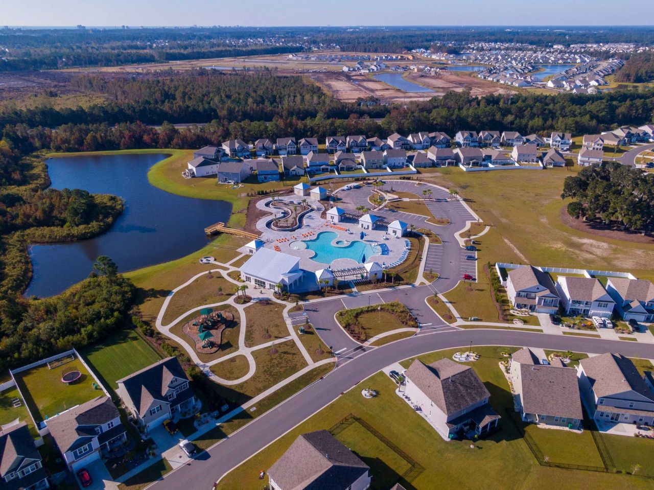 9187 Fort Hill Way Photo 55