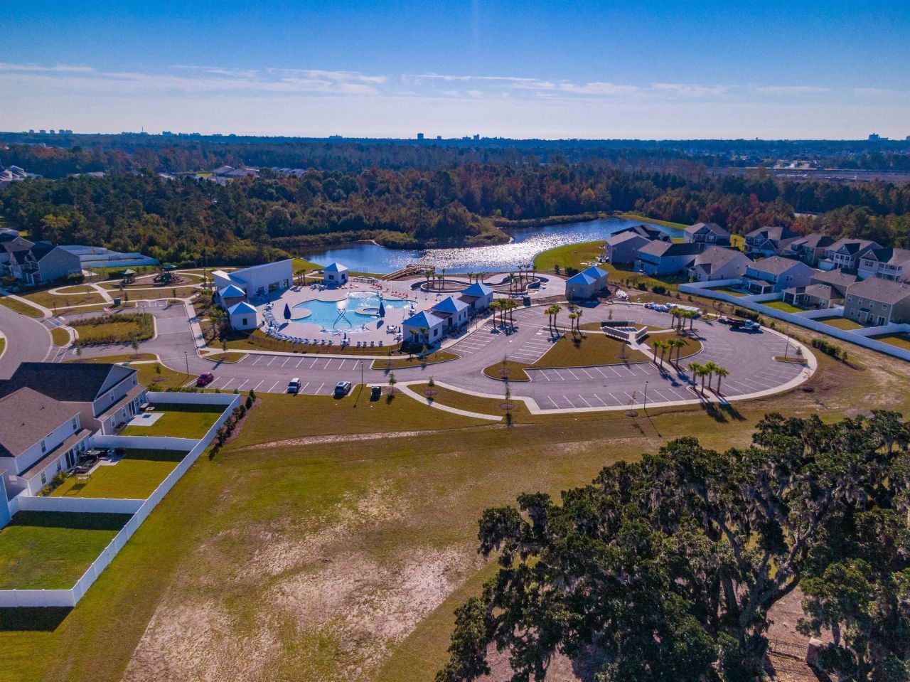 9187 Fort Hill Way Photo 56