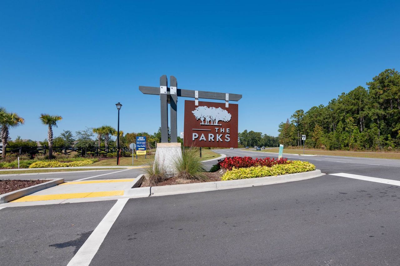 9187 Fort Hill Way Photo 57