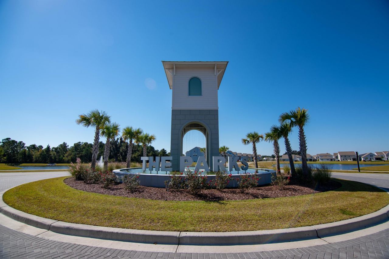 9187 Fort Hill Way Photo 58