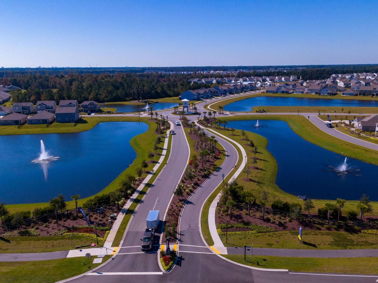 9187 Fort Hill Way Photo 59