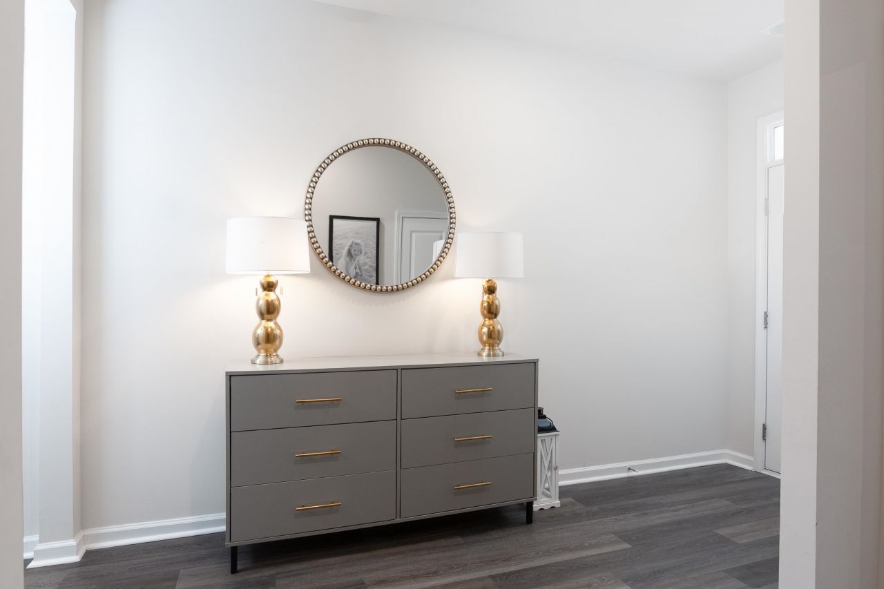 9187 Fort Hill Way Photo 7