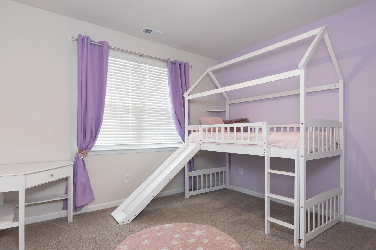 9187 Fort Hill Way  Photo 8