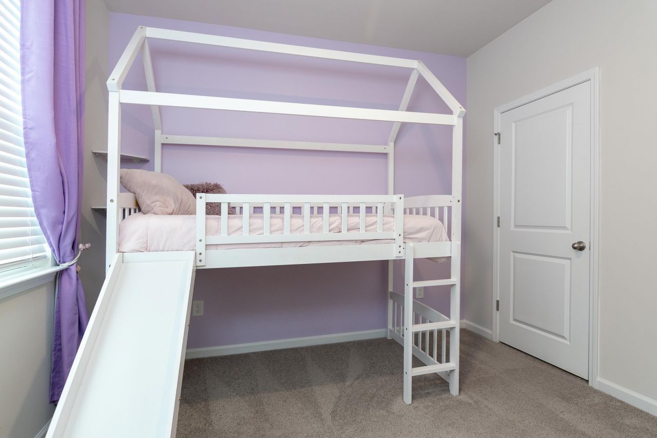 9187 Fort Hill Way Photo 9