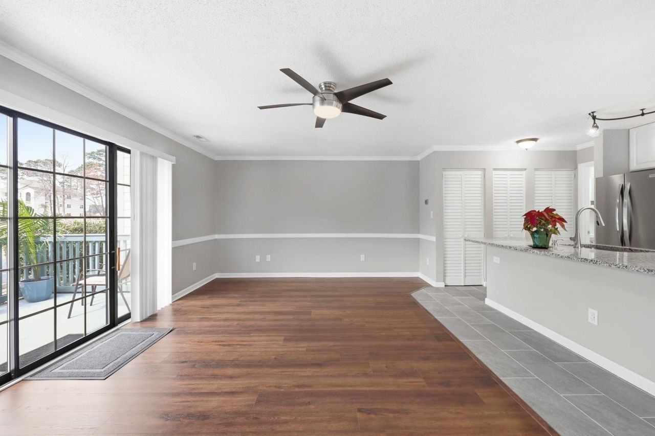 4338 Spa Dr. Photo 13