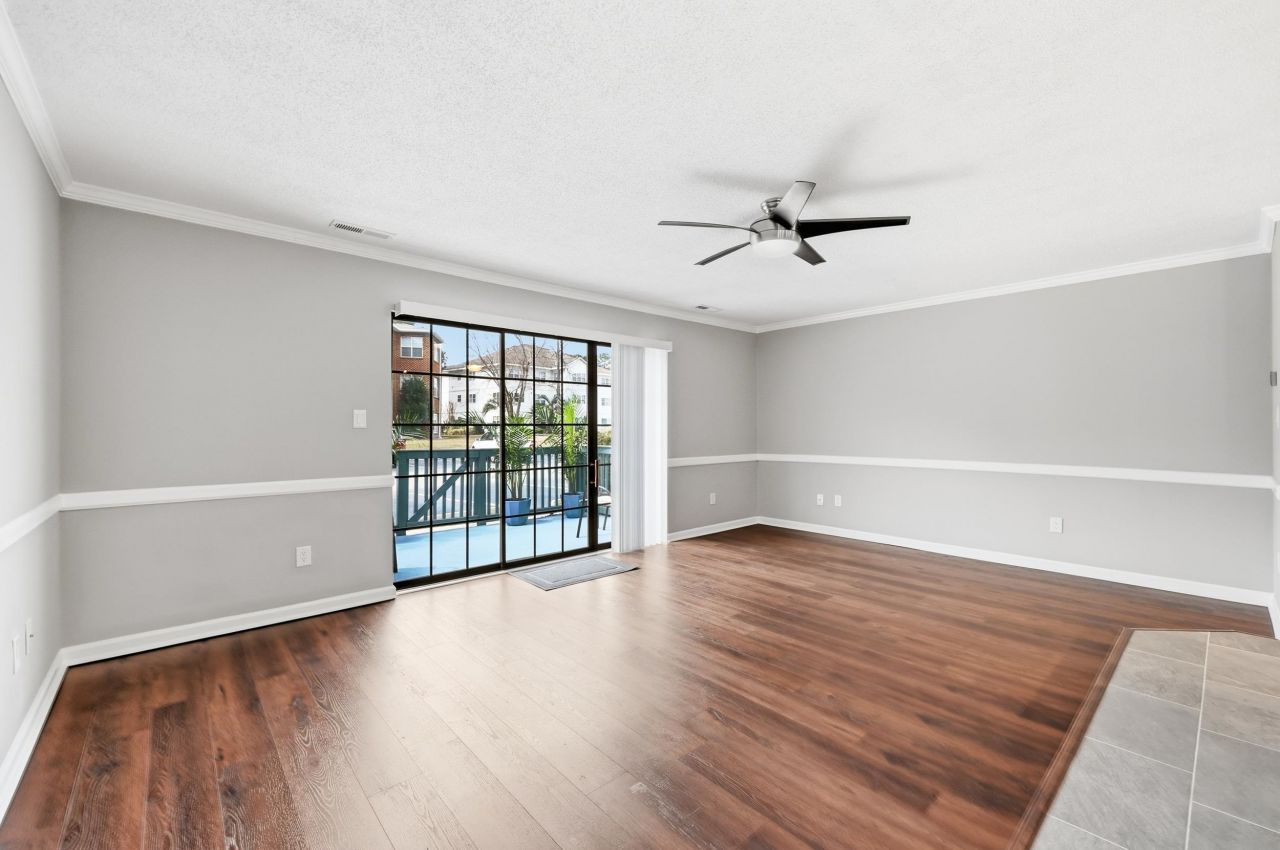 4338 Spa Dr. Photo 14